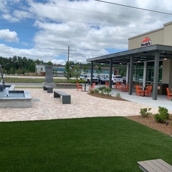 Tasty’s Fresh Burgers - Burgers Near Me - Yulee, Florida Tasty’s Fresh Burgers - Burgers Near Me - Yulee, Florida