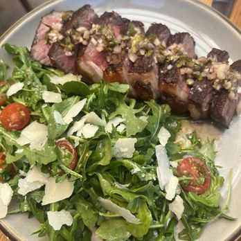 OSTE - Steak - Italian Near Me - Los Angeles, California OSTE - Steak - Italian Near Me - Los Angeles, California