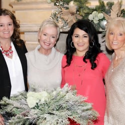 Life Options for Seniors - Life Options For Seniors wishing you a Merry Christmas and a healthy and prosperous 2016.