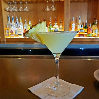 Bonefish Grill - Seafood Near Me - Indianapolis, Indiana