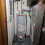 Photo of Vincent J Parente Plumbing & Heating