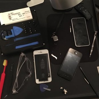 iTech Phone And Tablet Repair - Mobile Phone Repair Near Me - Reedley, California iTech Phone And Tablet Repair - Mobile Phone Repair Near Me - Reedley, California