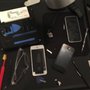 Photo of iTech Phone And Tablet Repair