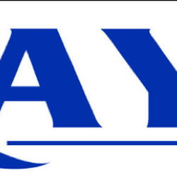 Grayco Building Center