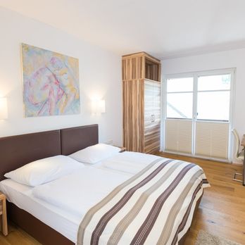 Hotel Fürst - Doppelzimmer - Hotels Near Me - Unterweißenbach, 4 Hotel Fürst - Doppelzimmer - Hotels Near Me - Unterweißenbach, 4