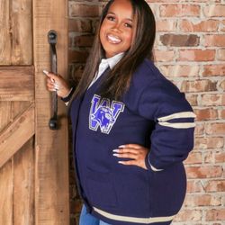 City School Gear And Streetwear