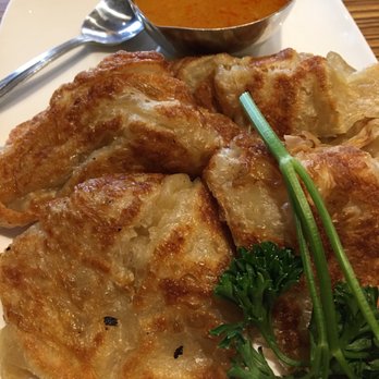 Banana Leaf - Roti - Malaysian Near Me - Vancouver, British Columbia Banana Leaf - Roti - Malaysian Near Me - Vancouver, British Columbia