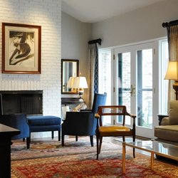 Jackson Interiors