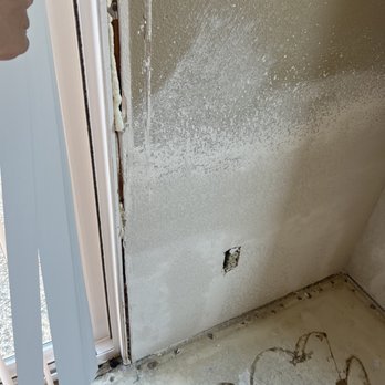 Super Shooters - Drywall Installation & Repair Near Me