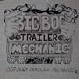 Photo of Big Body Mechanics Trucks And Trailer Repairs