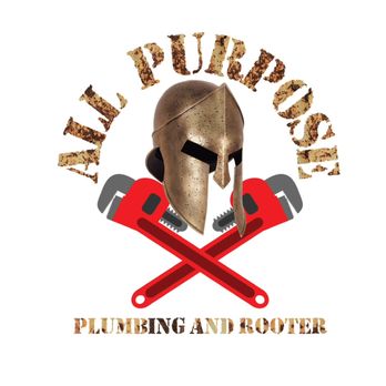 All Purpose Plumbing and Rooter - Give us a call 8058169525 - Plumbing Near Me - Oxnard, California All Purpose Plumbing and Rooter - Give us a call 8058169525 - Plumbing Near Me - Oxnard, California