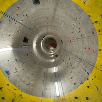 The Silos - Gyms Near Me - Oklahoma City, Oklahoma The Silos - Gyms Near Me - Oklahoma City, Oklahoma