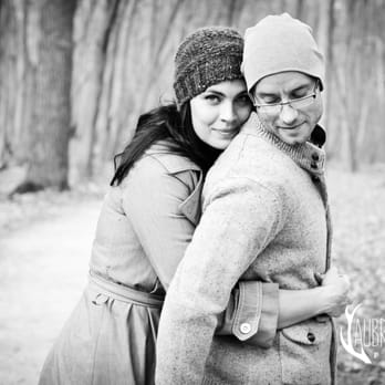 Aubrey Jane Photo - Aubrey Jane Photo Engagement - Photographers Near Me Aubrey Jane Photo - Aubrey Jane Photo Engagement - Photographers Near Me
