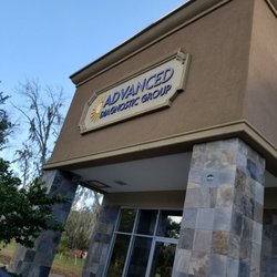 Advanced Diagnostic Group