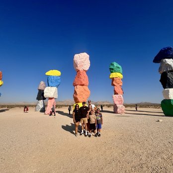 MaxTour - Bus Tours Near Me - Las Vegas, Nevada
