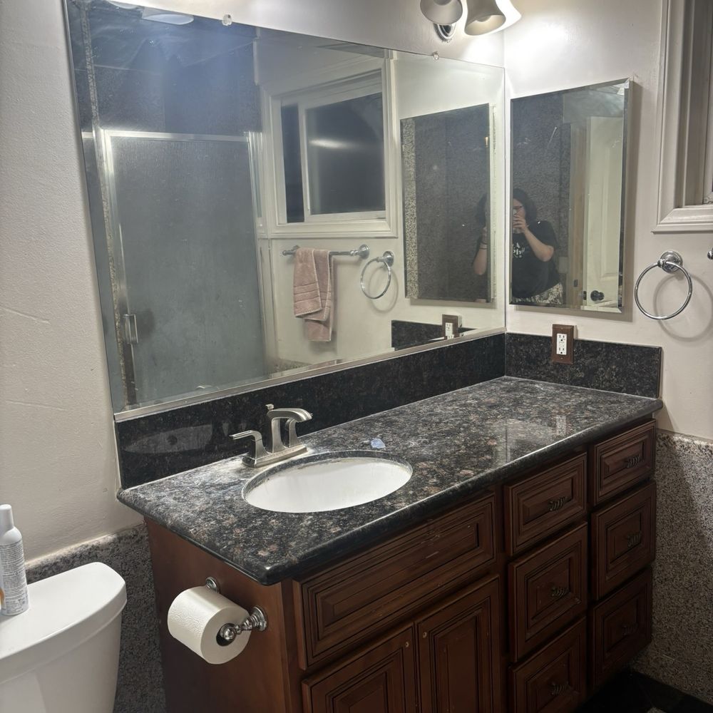 Zenith Builder - Before: out of style - General Contractors Near Me - Arcadia, California Zenith Builder - Before: out of style - General Contractors Near Me - Arcadia, California