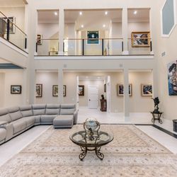 Horizon Homes & Renovation