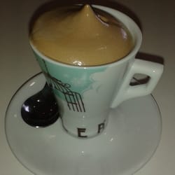 Bar Oasi - Cremino
