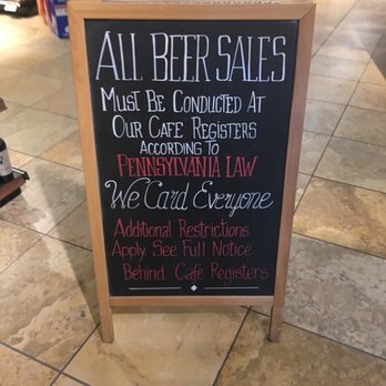 Giant Eagle - Bakeries Near Me - Washington, Pennsylvania