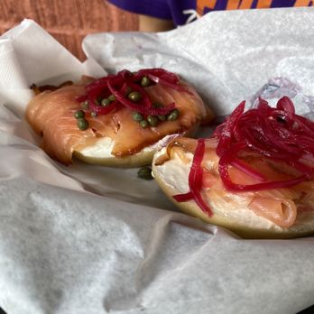 The Brew & Brew - Breakfast & Brunch Near Me - Austin, Texas The Brew & Brew - Breakfast & Brunch Near Me - Austin, Texas