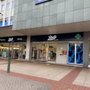 Photo of Boots The Chemists