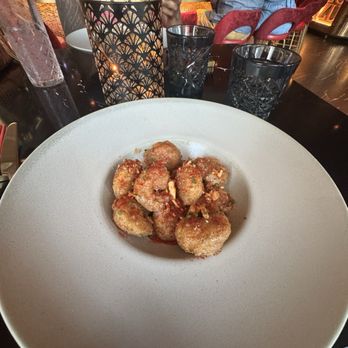 Experience Zuzu, Nashville - Asian Fusion Near Me - Nashville, Tennessee Experience Zuzu, Nashville - Asian Fusion Near Me - Nashville, Tennessee