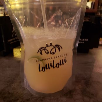Cap't Loui - Cajun/Creole Near Me - Duluth, Georgia Cap't Loui - Cajun/Creole Near Me - Duluth, Georgia