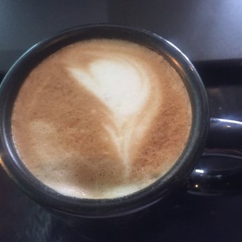 The General Deli & Cafe - Mocha latte - Cafes Near Me - South Bend, Indiana The General Deli & Cafe - Mocha latte - Cafes Near Me - South Bend, Indiana