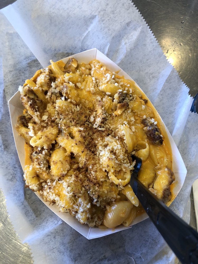 BLISS DAIRY BAR & GRILL 29 Photos & 80 Reviews Ice Cream & Frozen Yogurt 4 Cherry Ln