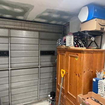 Mr. Garage Door Repairman - Before Garage Door Installation - Garage Door Services Near Me Mr. Garage Door Repairman - Before Garage Door Installation - Garage Door Services Near Me