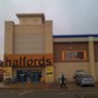 Photo of Halfords