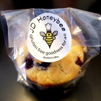 Baby's On Fire - Goodness - Coffee & Tea Near Me - Baltimore, Maryland