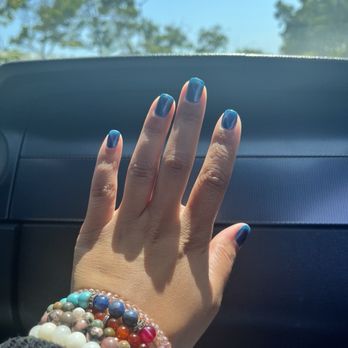 Bliss Nails & Spa 1 - Hands - Nail Salons Near Me - La Mesa, California Bliss Nails & Spa 1 - Hands - Nail Salons Near Me - La Mesa, California