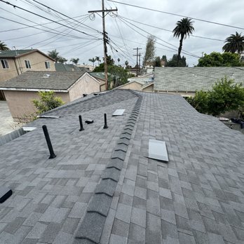 Velmor Construction - Roofing installation - General Contractors Near Me Velmor Construction - Roofing installation - General Contractors Near Me