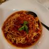 La Riviera gift card
