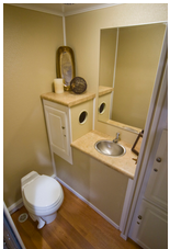 Jay's Septic Tank Services - septic in Lapeer, MI