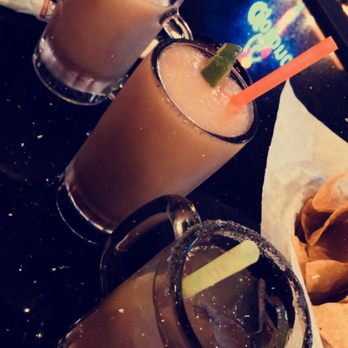 Los Cocos - Margaritas we love celebrating Tequila Tuesday!!!! - Mexican Near Me - Andover, Kansas Los Cocos - Margaritas we love celebrating Tequila Tuesday!!!! - Mexican Near Me - Andover, Kansas