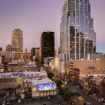 Devora Realty - Real Estate Services Near Me - Austin, Texas Devora Realty - Real Estate Services Near Me - Austin, Texas