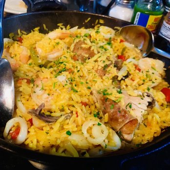 E B Latin Bistro - Cuban Near Me - Plano, Texas E B Latin Bistro - Cuban Near Me - Plano, Texas