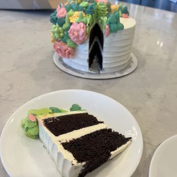 Give Me Some Sugar - Cooking Schools Near Me - Chicago, Illinois
