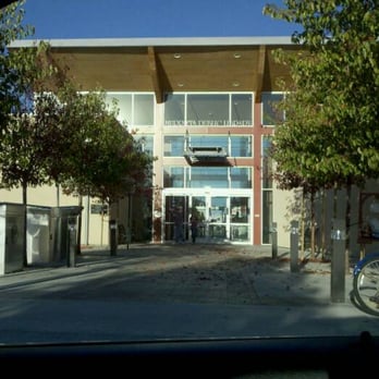 Murrieta Public Library - Libraries Near Me - Murrieta, California