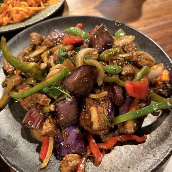 Siam Station - Thai Near Me - Cupertino, California Siam Station - Thai Near Me - Cupertino, California