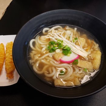 Kogii Kogii Express - Shrimp tempura udon - Chicken Wings Near Me - Naperville, Illinois Kogii Kogii Express - Shrimp tempura udon - Chicken Wings Near Me - Naperville, Illinois