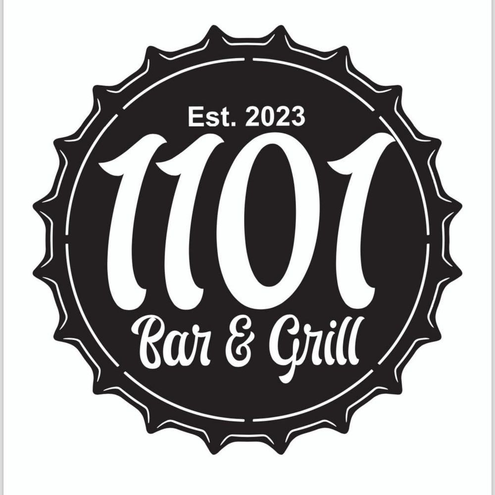 1101 BAR & GRILL 1101 Caseyville Rd, Caseyville, Illinois Bars
