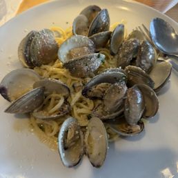 Linguine