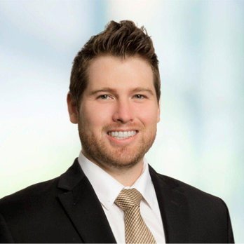 SM2 Legal - Divorce & Family Law Near Me - Scottsdale, Arizona SM2 Legal - Divorce & Family Law Near Me - Scottsdale, Arizona