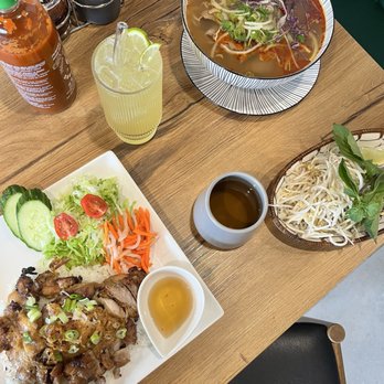 Xin Chào - Vietnamese Near Me - Vancouver, British Columbia Xin Chào - Vietnamese Near Me - Vancouver, British Columbia