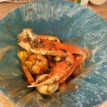 Yummy Crab - Seafood Near Me - Charlotte, North Carolina Yummy Crab - Seafood Near Me - Charlotte, North Carolina