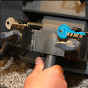 All Safe Locksmith - Keys & Locksmiths Near Me - Hudson, Florida All Safe Locksmith - Keys & Locksmiths Near Me - Hudson, Florida
