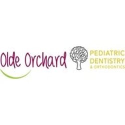 Olde Orchard Pediatric Dentistry & Orthodontic